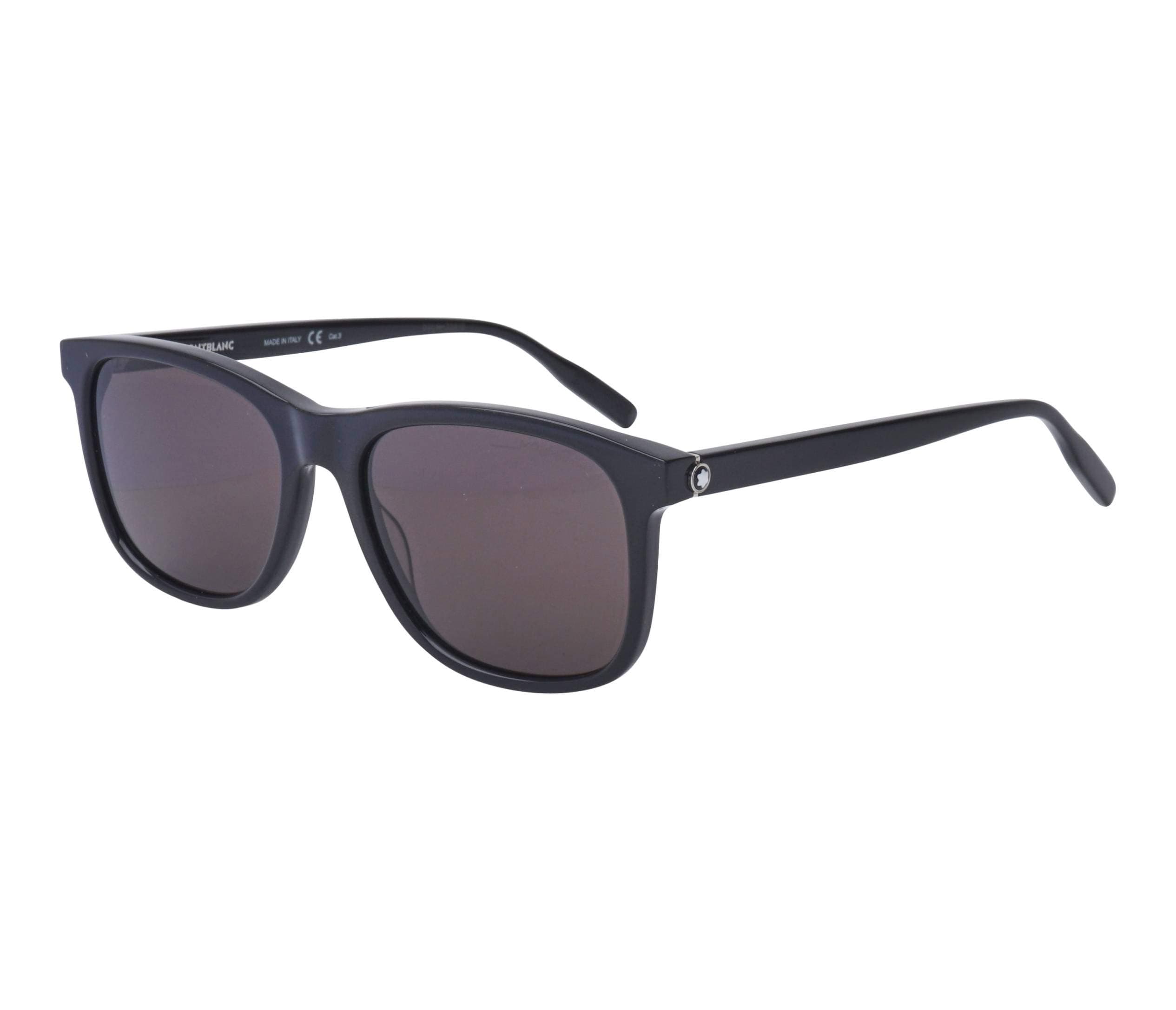 Montblanc mens Montblanc Sunglasses on Amazon.ae - Price Tracker