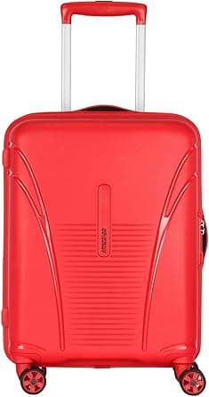 Cosmo Duffle Bag, 100% Polyester, Spacious Interior|Lightweight & Durable|Sports Bag|Front Zipper Storage Pocket - 3 Years International Warranty on Amazon.ae - Price Tracker