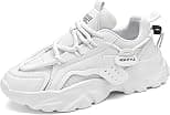 Cruiser 2630 mens Sneaker - Best Deal Finder