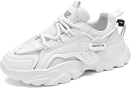 Cruiser 2630 mens Sneaker - Best Deal Finder