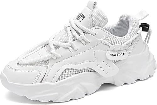 Cruiser 2630 mens Sneaker على Amazon.ae - متتبع الأسعار