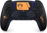 PlayStation 5 Dualsense Controller - Death Stranding 2 Limited Edition - متتبع أسعار Amazon.sa