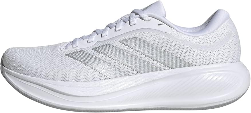 adidas RESPONSE RUNNER 2 unisex-adult Shoes on Amazon.ae - Price Tracker