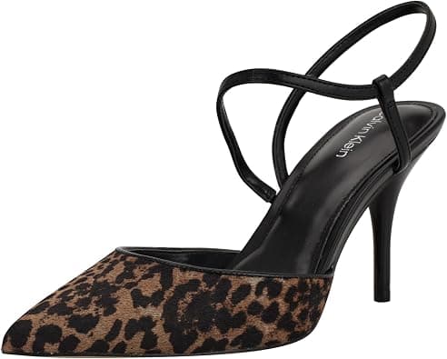 Calvin Klein Women's Cordera on Amazon.ae - Price Tracker