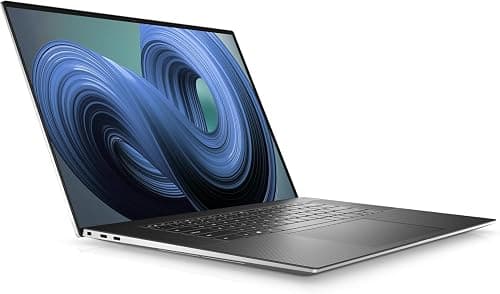Dell Precision 5560 Workstation Laptop | 15"6 FHD+ Display | Intel Core i7-11850H, 8 Core,5 Ghz Upto, 32GB DDR4 RAM, 512GB PCIe® NVMe™ SSD | NVIDIA RTX A2000 Laptop GPU | Windows 11 Pro (Renewed) on Amazon.ae - Price Tracker