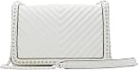 ALDO womens Greenwald Crossbody Bag (pack of 1) - Best Deal Finder