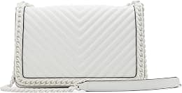 ALDO womens Greenwald Crossbody Bag (pack of 1) - Best Deal Finder
