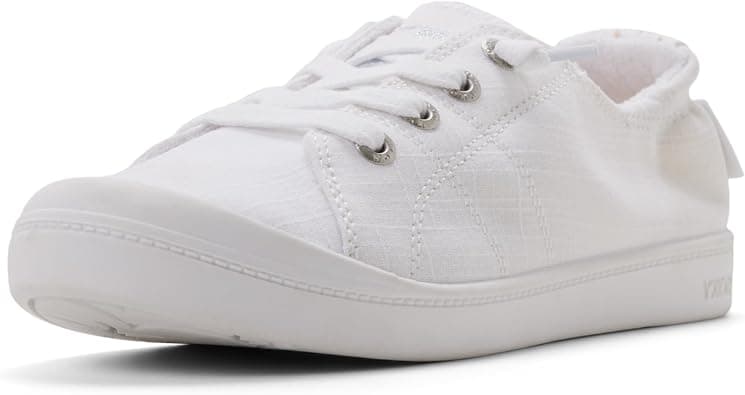 Roxy Women's Bayshore Work على Amazon.ae - متتبع الأسعار