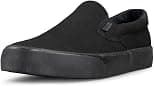 Lugz Clipper Fashion Sneaker mens Sneaker - Best Deal Finder