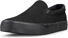 Lugz Clipper Fashion Sneaker mens Sneaker - Amazon.ae Price Tracker