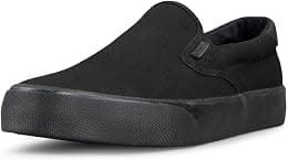 Lugz Clipper Fashion Sneaker mens Sneaker - Best Deal Finder