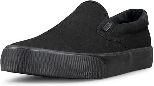 Lugz Clipper Fashion Sneaker mens Sneaker on Amazon.ae - Price Tracker