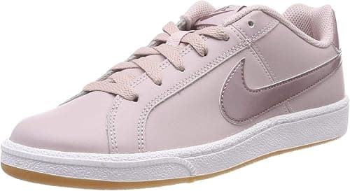 Nike Women's Court Royal AC Basketball على Amazon.ae - متتبع الأسعار