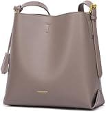 Cnoles Women K104110b2296 bucket bag (pack of 1) - Best Deal Finder