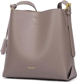 Cnoles Women K104110b2296 bucket bag (pack of 1) - Best Deal Finder