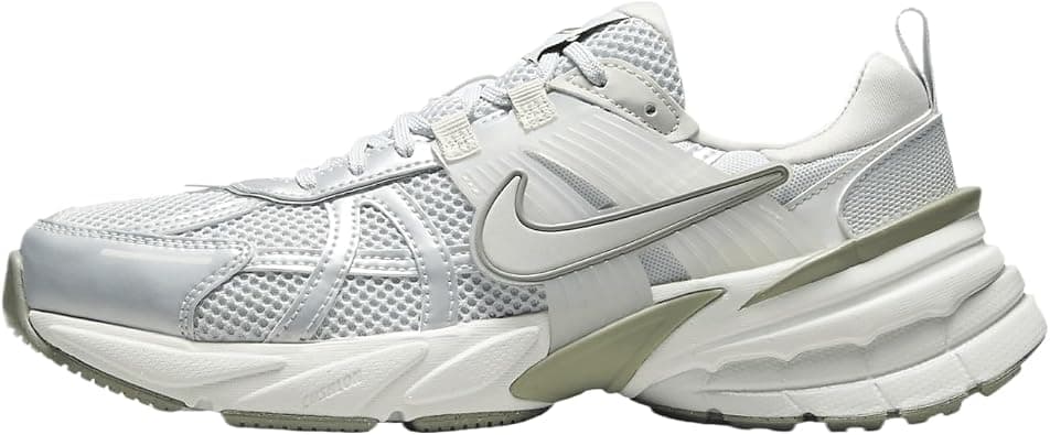 Nike Nike V2k Run mens NIKE V2K RUN on Amazon.ae - Price Tracker