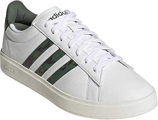 adidas Ownthegame 2.0 K Unisex Kids Basketball Shoe on Amazon.ae - Price Tracker
