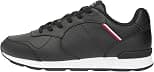 Tommy Hilfiger MAXLITE 1A mens Low Top - Best Deal Finder