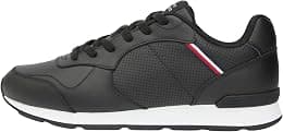 Tommy Hilfiger MAXLITE 1A mens Low Top - Best Deal Finder
