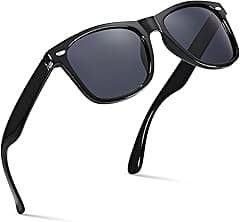Retro Rewind womens Retro Mens Womens Sunglasses sunglasses - Amazon.ae Price Tracker