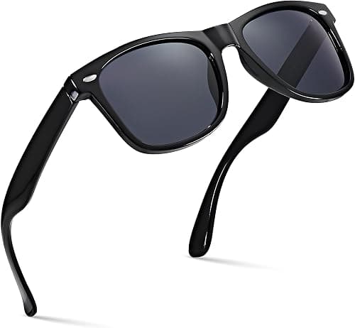 Retro Rewind womens Retro Mens Womens Sunglasses sunglasses on Amazon.ae - Price Tracker