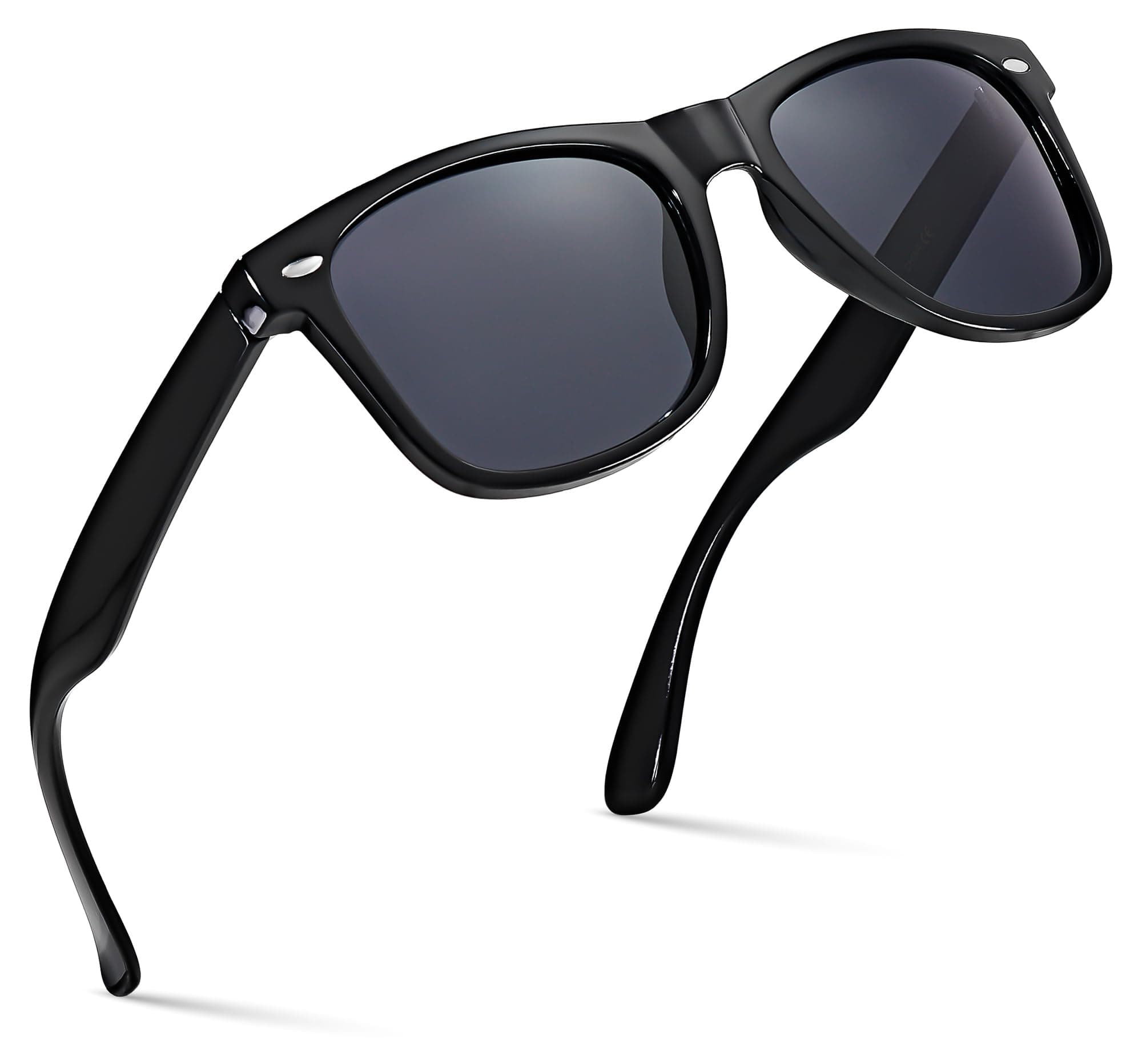 Retro Rewind womens Retro Mens Womens Sunglasses sunglasses on Amazon.ae - Price Tracker