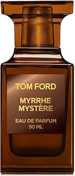 Tom Ford Merry Mystere Eau De Parfum for Men 50 ml on Amazon.ae - Price Tracker