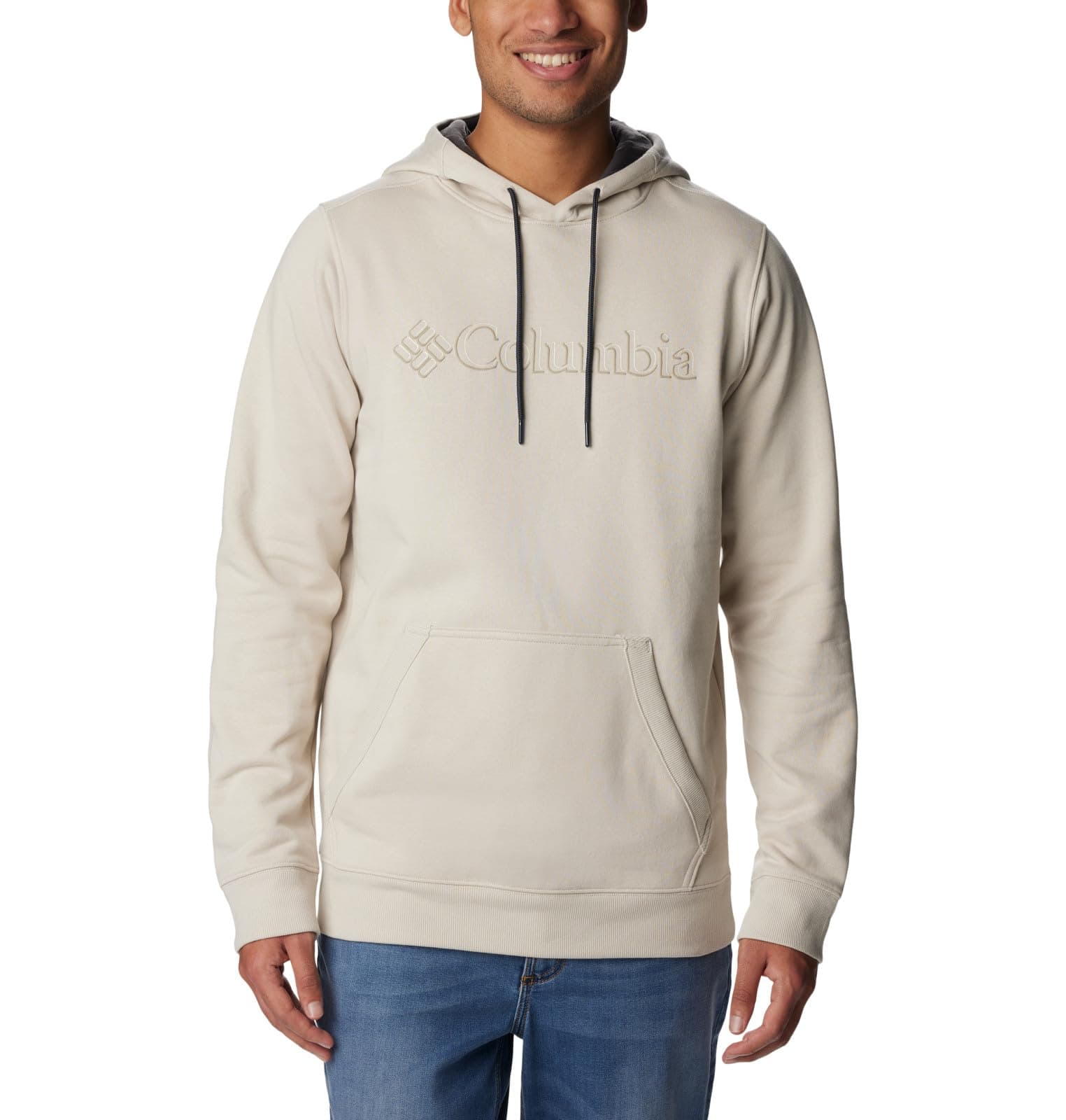 Columbia Men's Northern Comfort Hoodie on Amazon.ae - Price Tracker