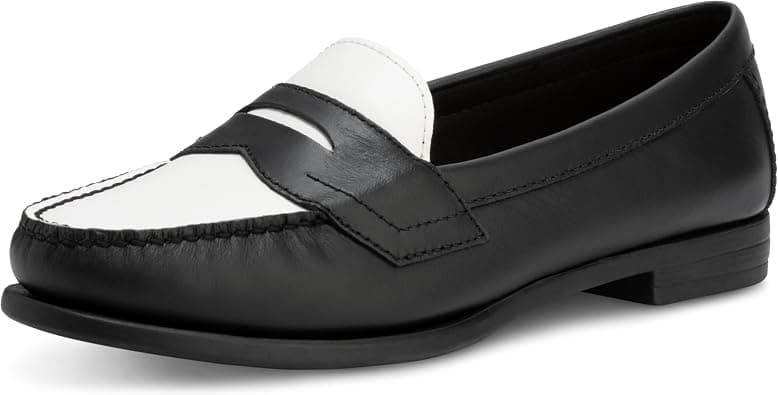 Eastland Women's Classic II Penny Loafer on Amazon.ae - Price Tracker
