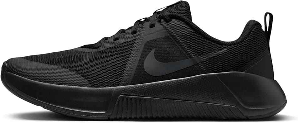 Nike MC TRAINER 3 mens LACED SHOES on Amazon.ae - Price Tracker