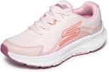 Skechers GO RUN CONSISTENT 2.0 womens Sneaker - Best Deal Finder