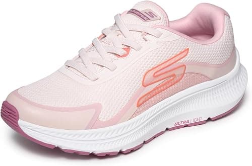 Skechers GO RUN CONSISTENT 2.0 womens Sneaker على Amazon.ae - متتبع الأسعار