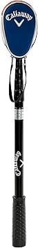 Callaway Golf Ball Retriever for Water, Telescopic with Dual-Zip Headcover - Amazon.ae Price Tracker