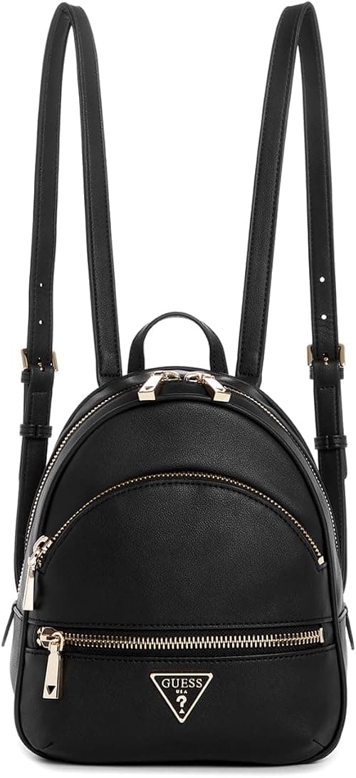 GUESS Womens Manhattan Backpack Handbag on Amazon.ae - Price Tracker