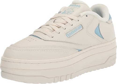 Reebok Club C Revenge mens Cross Trainer on Amazon - Best Deal Finder