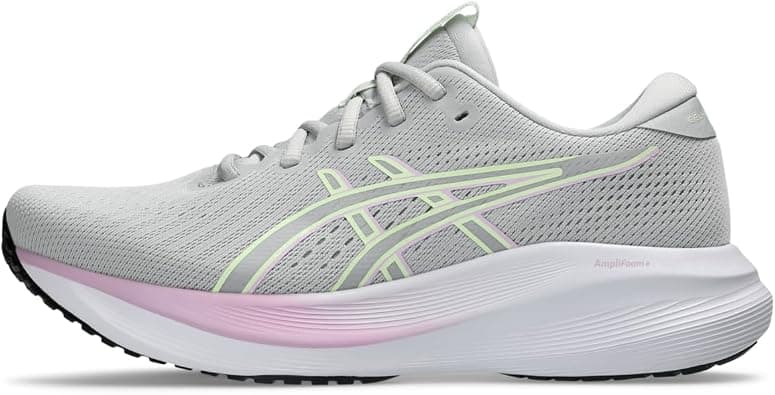 ASICS Gel-excite 11 womens Sneaker on Amazon - Best Deal Finder