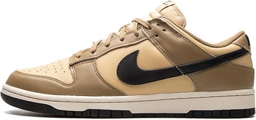 Nike Men's Air Force 1 '07 Basketball Shoe on Amazon.ae - Price Tracker