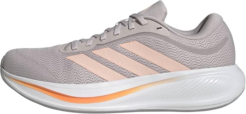 adidas RESPONSE RUNNER 2 unisex-adult Shoes on Amazon.ae - Price Tracker