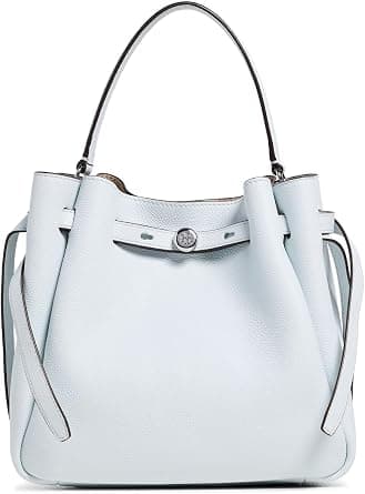 Tory Burch Women's Romy Bucket Bag on Amazon.ae - Price Tracker