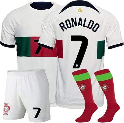 boys Top على Amazon.ae - متتبع الأسعار