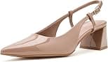 Calvin Klein Susie - Best Deal Finder