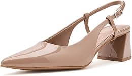 Calvin Klein Susie - Best Deal Finder
