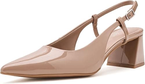 Calvin Klein Susie on Amazon.ae - Price Tracker
