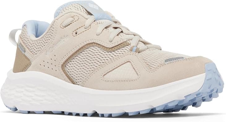 Columbia Bethany womens Sneaker on Amazon.ae - Price Tracker