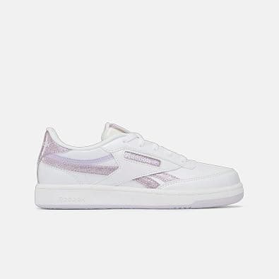 Reebok REEBOK GLIDE unisex-adult Shoes on Amazon.ae - Price Tracker