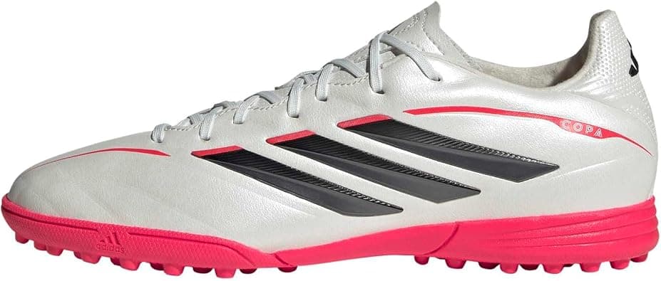 adidas Copa Pure IV League Turf Football Boots Kids Unisex-Kids SHOES على Amazon.ae - متتبع الأسعار