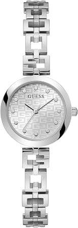 GUESS Women's 26mm Watch - Best Deal Finder
