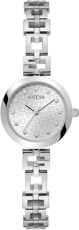 GUESS Women's 26mm Watch - Best Deal Finder
