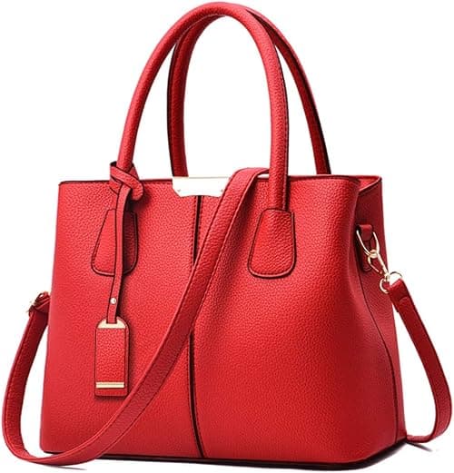 COCIFER womens Xmqb888 Minimal على Amazon.ae - متتبع الأسعار