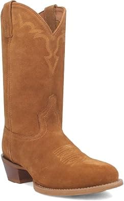 Laredo 62121 mens Western Boot on Amazon.ae - Price Tracker